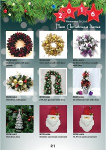 Christmas Catalog-01