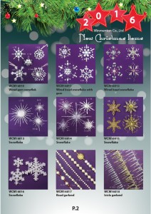 Christmas Catalog-02