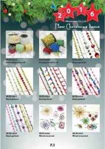 Christmas Catalog-03