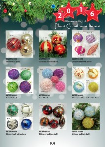 Christmas Catalog-04