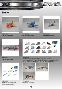 Die-Cast Catalog-02