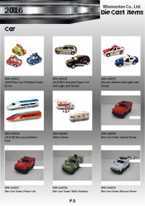 Die-Cast Catalog-03
