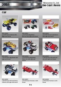 Die-Cast Catalog-04