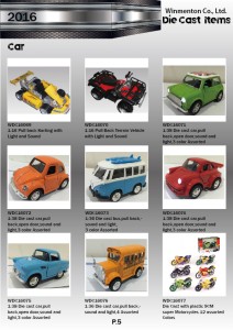 Die-Cast Catalog-05
